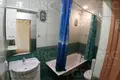 Mieszkanie 1 pokój 55 m² Evenkiysky Rayon, Rosja