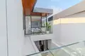 2 bedroom Villa 172 m² Kerobokan, Indonesia