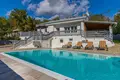 Dom 4 pokoi 190 m² Crikvenica, Chorwacja