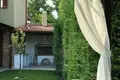 3-Schlafzimmer-Villa 144 m² Kassandra Municipality, Griechenland