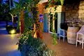 Casa 5 habitaciones 538 m² Grad Porec, Croacia