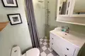 Квартира 2 комнаты 65 м² Kavala Municipality, Греция