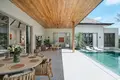 Villa 4 pièces 377 m² Phuket, Thaïlande