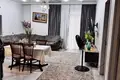 Apartamento 3 habitaciones 70 m² Batumi, Georgia