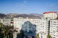 Wohnung 3 zimmer 67 m² Evenkiysky Rayon, Russland