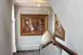 Дом 6 спален 625 м² Полье, Черногория
