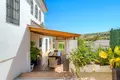 Haus 5 Schlafzimmer 414 m² Spanien, Spanien