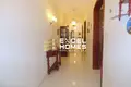 Villa 4 chambres  Naxxar, Malte
