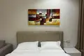Appartement 2 chambres 86 m² Tirana, Albanie