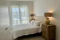 Apartamento 2 habitaciones 90 m² Dos Hermanas, Španjolska