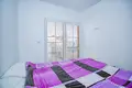 Квартира 6 спален 269 м² Санта-Пола, Испания