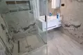 Hotel 280 m² Polje, Montenegro