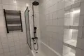 Wohnung 1 zimmer 34 m² Minsk, Belarus
