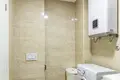 Квартира 1 спальня  Ljesnica, Черногория