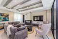 villa de 3 chambres 240 m² Malinska, Croatie