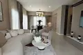 4 bedroom house 162 m² Phuket Province, Thailand