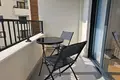 1 bedroom apartment 42 m² Becici, Montenegro