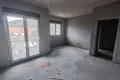 Квартира 1 спальня 40 м² Колашин, Черногория