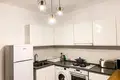 Apartamento 42 m² Larnaca, Chipre