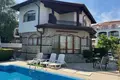 Maison 3 chambres 146 m² Kablechkovo, Bulgarie