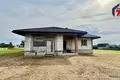 House 193 m² Zabin, Belarus