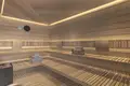 Mieszkanie 2 pokoi 50 m² Malaga, Hiszpania