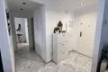Appartement 2 chambres 120 m² Dos Hermanas, Espagne