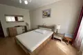 Wohnung 3 zimmer 85 m² Budva, Montenegro
