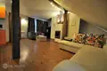 Appartement 2 chambres 66 m² Riga, Lettonie