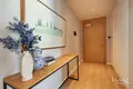Wohnung 2 Schlafzimmer 179 m² Tivat, Montenegro