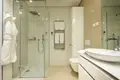 Wohnung  Budva, Montenegro
