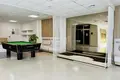Wohnung 33 m² Zypern, Zypern
