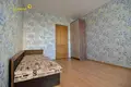 Квартира 2 комнаты 50 м² Минск, Беларусь