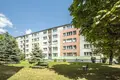 Wohnung 1 zimmer 27 m² Lodz, Polen