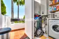 Wohnung 2 Schlafzimmer 110 m² San Pedro Alcantara, Spanien