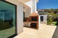 4-Schlafzimmer-Villa 285 m² Ribeira Brava, Portugal
