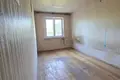 Wohnung 2 zimmer 44 m² Minsk, Belarus