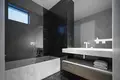 Wohnung 3 Schlafzimmer 147 m² Zypern, Zypern