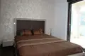 2 bedroom apartment  Kotor, Montenegro