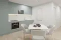 Apartment 43 m² Guardamar del Segura, Spain