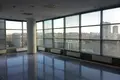 Pomieszczenie biurowe 900 m² Moskwa, Rosja