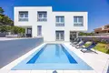 Villa 2 chambres 125 m² Umag, Croatie