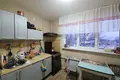 Appartement 2 chambres 46 m² Kipen, Russie