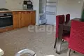 Wohnung 145 m² Gazimagusa Belediyesi, Nordzypern