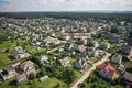 House 113 m² Kedainiai, Lithuania