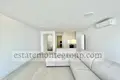 Mieszkanie 1 pokój 91 m² Budva, Czarnogóra