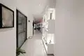 Appartement 8 chambres 200 m² Marsascala, Malte
