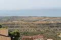 Appartement 2 chambres 240 m² Agrigente, Italie
