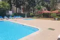 Appartement 3 chambres 160 m² Limassol, Chypre