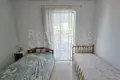 2 bedroom penthouse  Loutraki-Perachora-Agioi Theodoroi Municipality, Greece